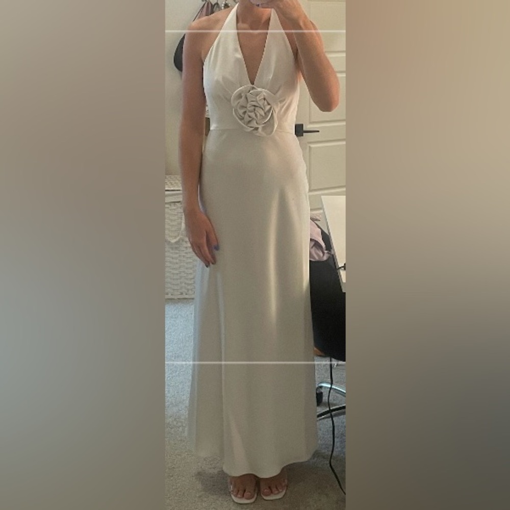 Antonio Melani Dress